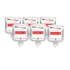 SC Johnson Professional Complete Pure-6 pk