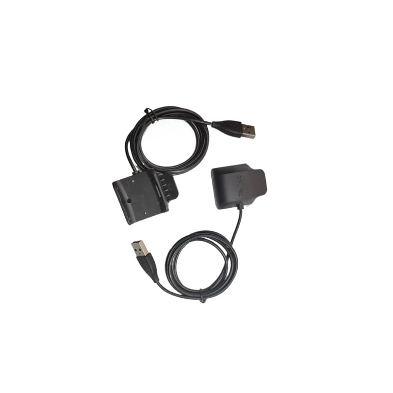 KELEFET for 2pcs Garmin Delta Sport Delta Upland Delta XC