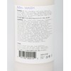 Min New York Wash Daily Shampoo 32oz