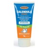 Martin and Pleasance Calendula Cream All Natural 75g Tube