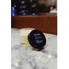 Baxter Of California Shea Pomade 60ml