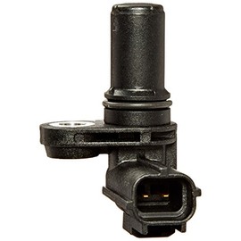 Standard Motor Products SC214 Vehicle Speed Sensor