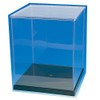 Shimojima 007310908 Display Case Wiener Case Corner 27X32
