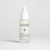 Caudalie Vinoperfect Brightening Dark Spot Serum 10 Ml Todo Tipo