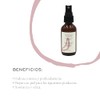 Remedios del Bosque Mist Tónico Facial Multiusos Hidratante de Jazmín