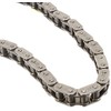 Toyota 13507-0P010 Engine Timing Chain