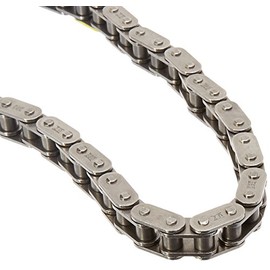 Toyota 13507-0P010 Engine Timing Chain