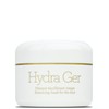 Gernetic GERnétic Hydra Ger Mask 50ml
