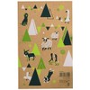 Kokuyo KE-SP9-2 Notebook, Drawing Notebook, A5 Transformation, Plain