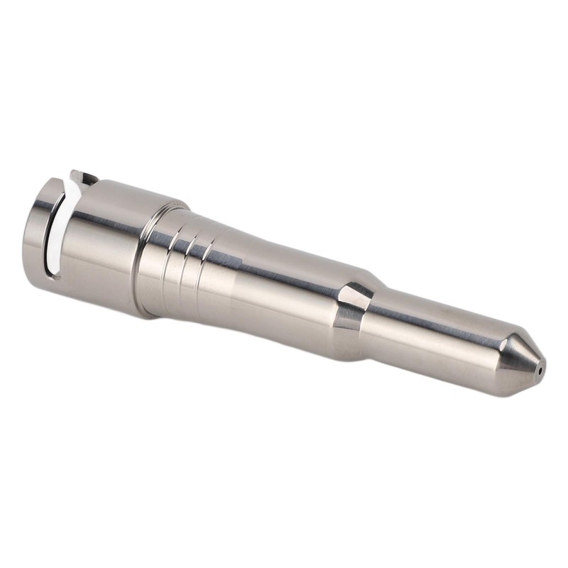 Steam Nozzle Tip Spout for ECP3420 EC680 Coffee Maker 304