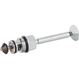 Hansa 59911156 Investor Full Chrome