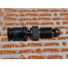 For STIHL Genuine OEM Stihl 1124 020 9400 Decompression Valve  075 076 084 T760