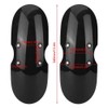Motorcycle Mudguard Fender Mudguard ABS Short Front Mudguard Cover Guard