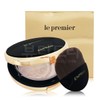 Enprani Le Premier Skin Glow Finish 01 Gold Beige /