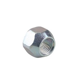 Bongo 3 Wheel Nut Hub Nut 0K621-26161 0K62126161 Price per piece / 봉고3 휠너트 허브너트 0K621-26161 0K62126161 낱개가격