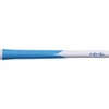 IOMIC M60 Grip Mimic Sticky Opus Bi-color 1.8 Mimic Sticky
