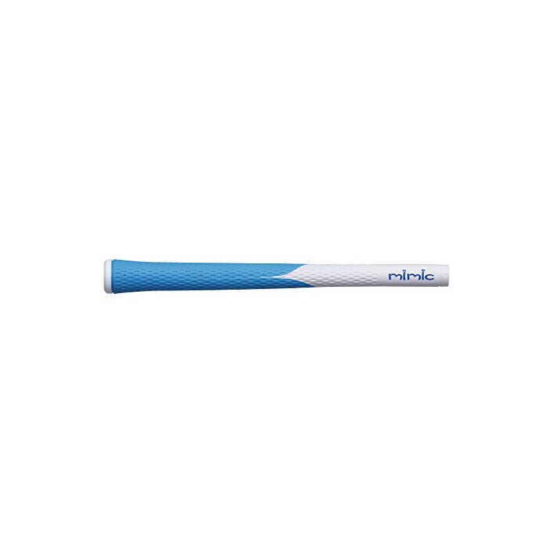 IOMIC M60 Grip Mimic Sticky Opus Bi-color 1.8 Mimic Sticky