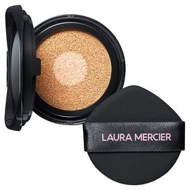 Laura Mercier Flores Lumiere Radiance Perfecting Tone Up Cushion 13g FAIR ROSE