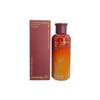 Innisfree Flower Mushroom Vital Lotion 160ml+Skin 200ml / 이니스프리 꽃송이버섯