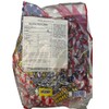 2 Pack Barrilete SUPER – 100 Count Total (800g /