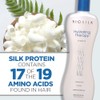 Biosilk Hydrating Shampoo, 12 Ounce