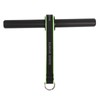 Forearm Blaster Nylon Non Slip Foam Muscle Strength Wrist Roller