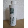Pursell's Christmas Tree Preservative 8 oz Makes 8 Gallons