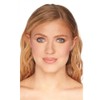 Beauty Creations Flawless Stay Liquid Blush Cheeked Up Wands Rubor