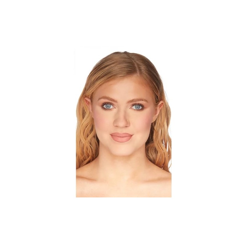Beauty Creations Flawless Stay Liquid Blush Cheeked Up Wands Rubor