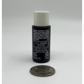 Sisley 2 x Hair Rituel By Sisley Precious Hair Care Oil 0.33oz / 10ml Each Total 20ml N