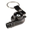 Create idea Alloy Spinning Fan Noise Real Sound Whistle Turbo