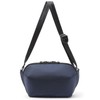 Beruf Baggage Urban Explorer 6.0 HA Urban Explorer 6.0 Sling