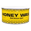Fiberglass Supply Depot Honey Wax Paste Mold Release Agent 14oz