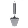Opal Cheese Slicer