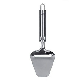 Opal Cheese Slicer