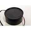 Electronic Potting Compound -High Thermal Conductivity -Insulate & Waterproof Circuits,