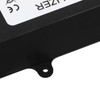 4S Battery Equalizer 48V Solar System Battery Balancer with Digital