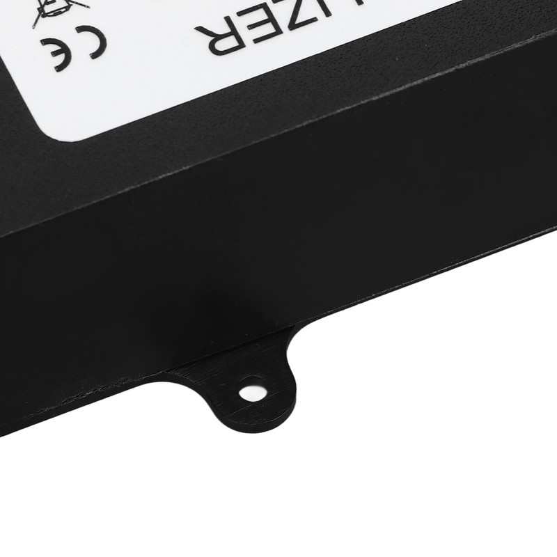 4S Battery Equalizer 48V Solar System Battery Balancer with Digital
