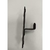 Imex EL ZORRO B-73969 Door / Window Bolt 110 mm