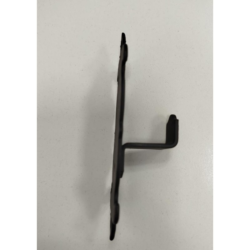 Imex EL ZORRO B-73969 Door / Window Bolt 110 mm