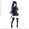 Azon International Pure Neemo Character Series No.145 Assault Lily Last