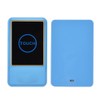433Mhz Wireless Dingdong Doorbell Elderly Pager with 36 Ringtones