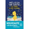 Les femmes du bout du monde