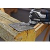 Bosch AIZ32ATN Blade for Cut and Sew Multi-Tool 1.3 inches