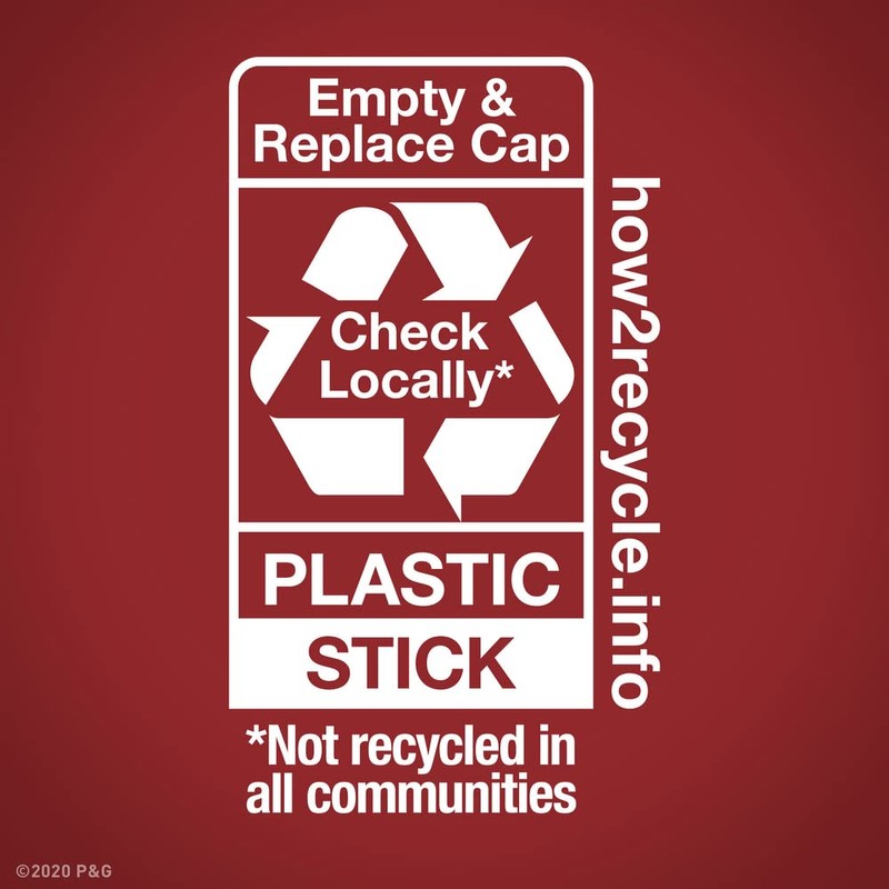 Old Spice High Endurance Hair & Body Wash, 18 oz