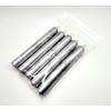 WakyaJig Hogo Ginkle No. 25 (Approx. 3.3 oz (94 g),