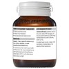 Blackmores Valerian Forte 60 Tablets