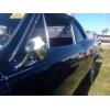 1965 1964 1963 1962 Pontiac LeMans, Tempest, & GTO Mirrors