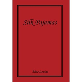Silk Pajamas