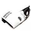 Putter Cover Headcover for Odyssey 2Ball, Mallet Type, Pin Type,